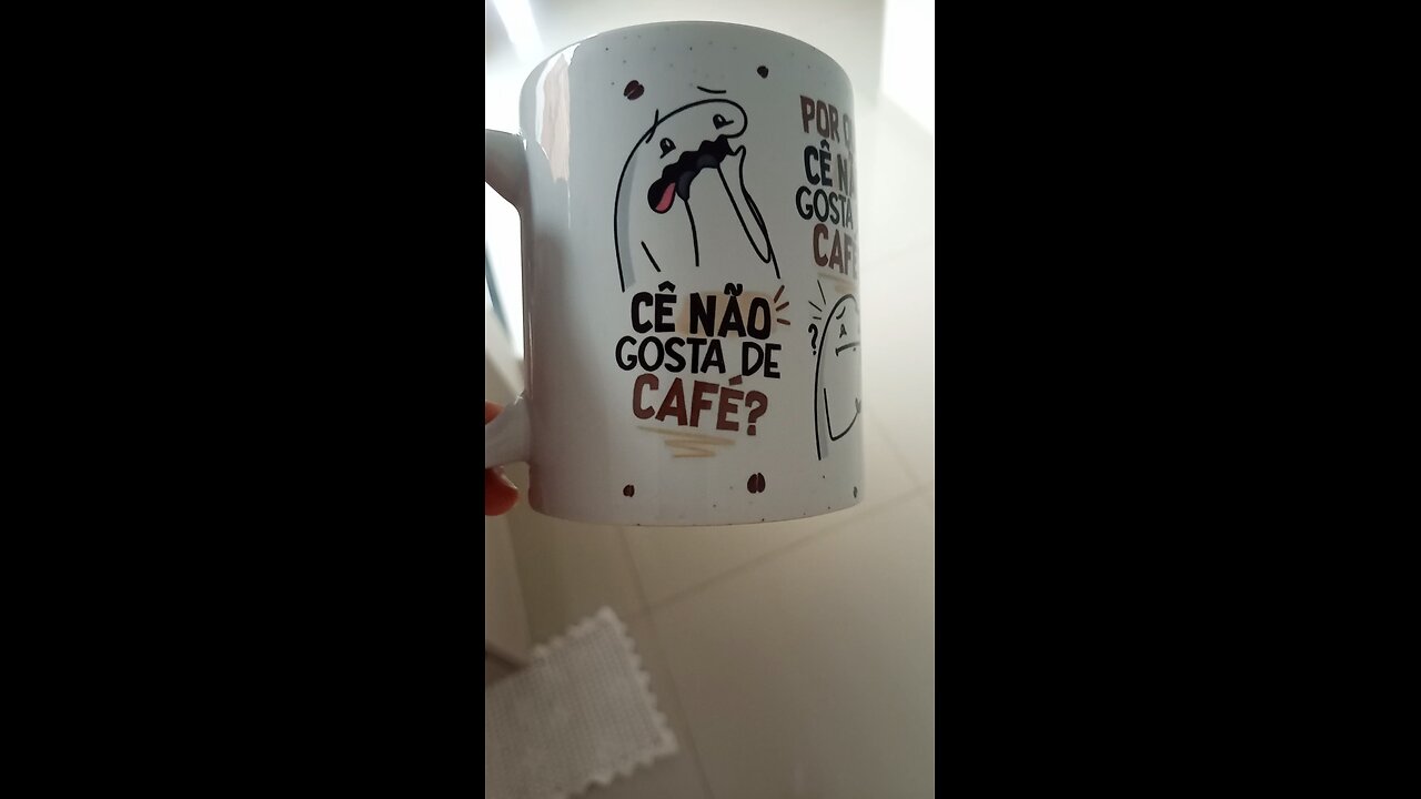 personalized mug