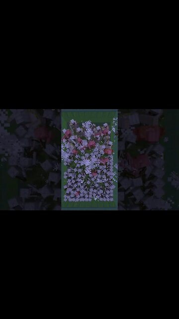 200 Skeletons VS 15 Iron Golems