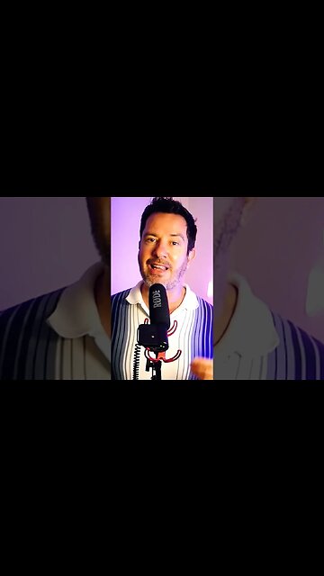 My Adult Friend Finder Experience !