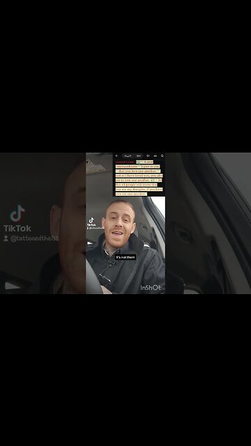 Daily Bible Verse. #bible #biblestudy #quoteoftheday