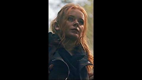 Hollywood fire actress