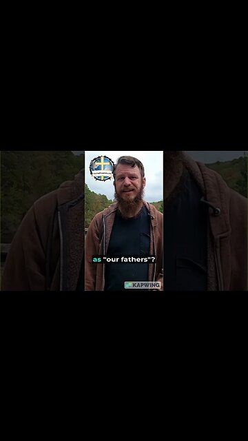 The Apostle Paul And The Corinthians Were Related! #bible #israel #apostlepaul #diaspora