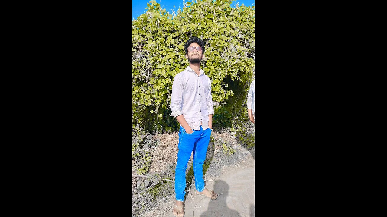Tu tension mat le dost