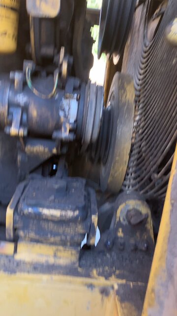 3yr old, where’s dadda?