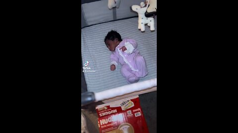 Baby Rya