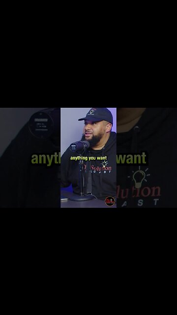 Why do Incels get angry #live #dating #marriage #men #mgtow #justpearlythings