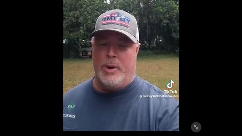 I Want To Know... WHAT ARE YOU GONNA DO?