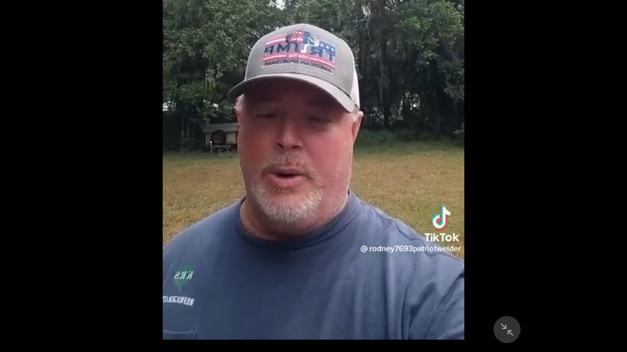 I Want To Know... WHAT ARE YOU GONNA DO?