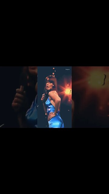 #abba #frida #honey #english #shorts