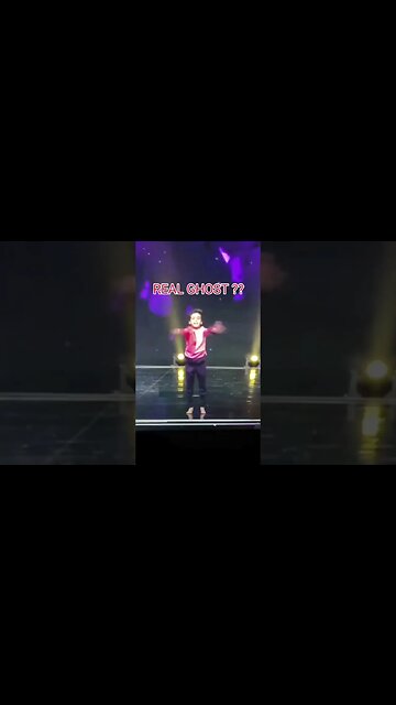 Magic or Demonic ? 🪄😈