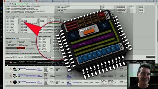 EEVblog #1180 - Component Parametric Search Tutorial