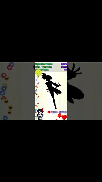 dragon ball super manga new dbs movie 2023 dragonball heroes #dbgt #dbzart #dbz #supersaiyangoku #br