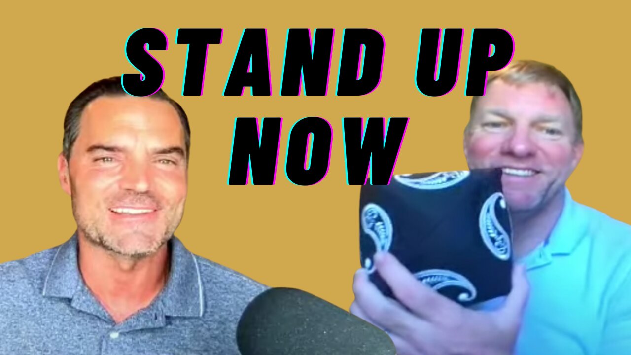Current Events of the Uyghur Genocide with Jason Jones