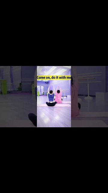 Weight loss Exercise