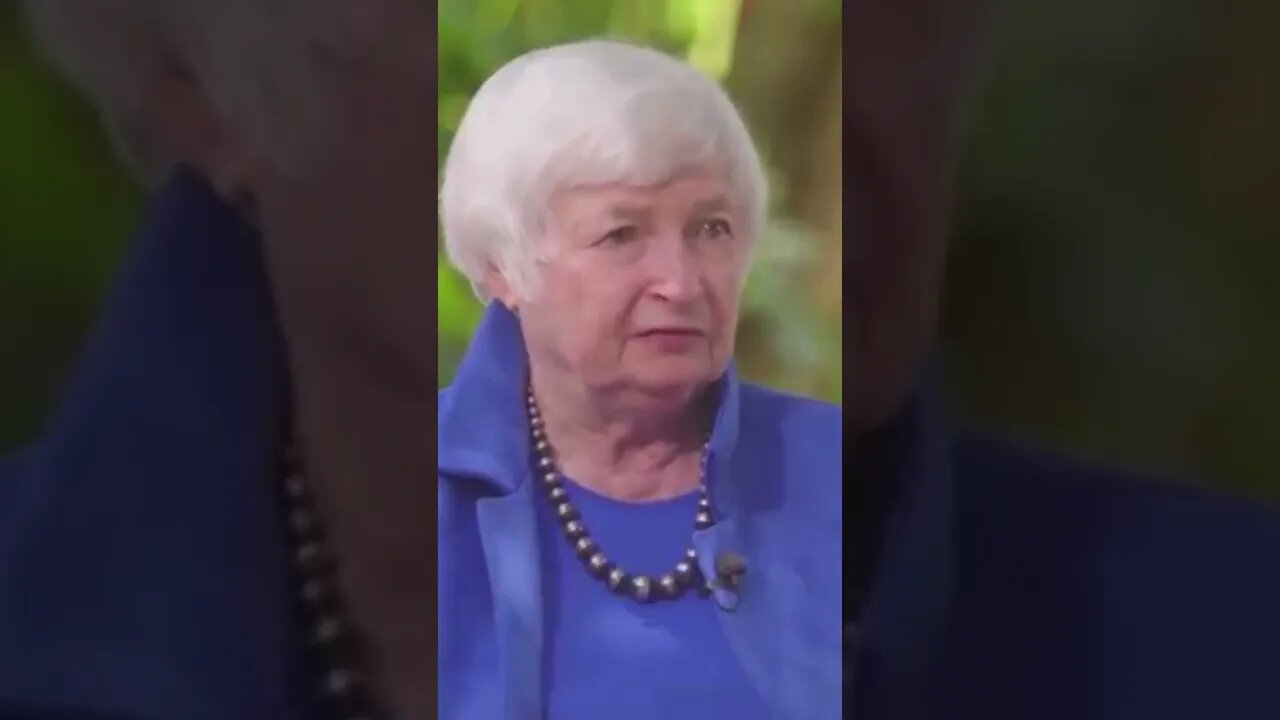 Hope ain’t a strategy!