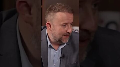 sta bi vi nju pitali?