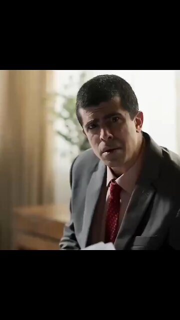 STF vergonha nacional!!!!