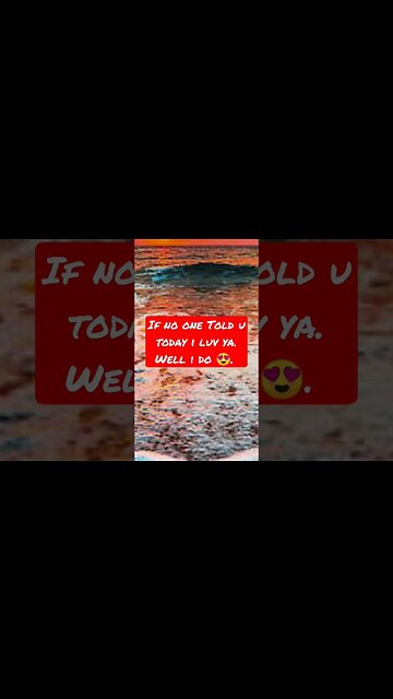 Crystal Waters Remix #shorts.Game Changed #fyp