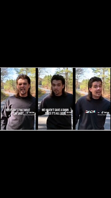 HYPOCRACY IN YOUR FACE: This sums it up. So good!!! 🔥🔥🔥