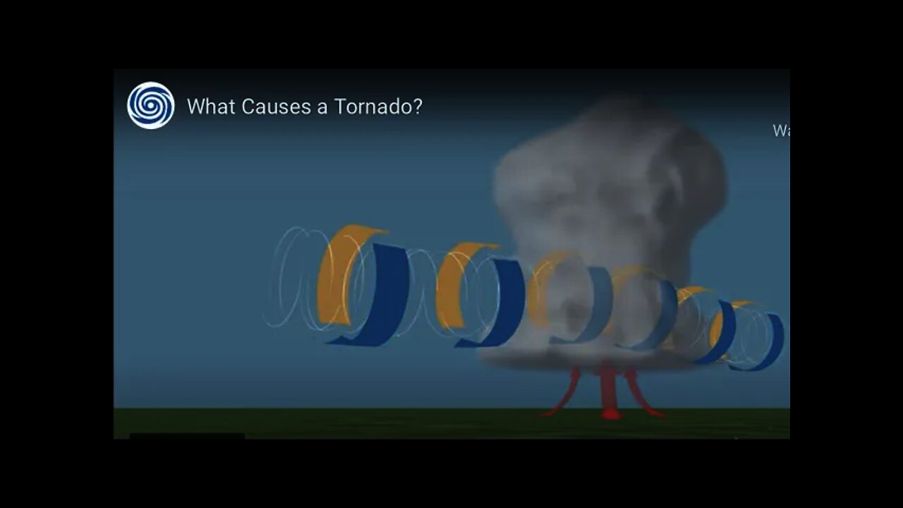 #amazonTornado SHOULD THE WORKERS HAD ACCESS TO A TORNADO SHELTER? AMAZON WAREHOUSE TORNADO FAILURE