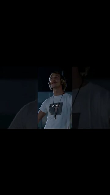 YouTube monetization in 2022