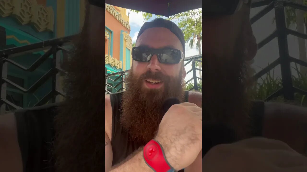 Thoughts? #disneyadult #dating