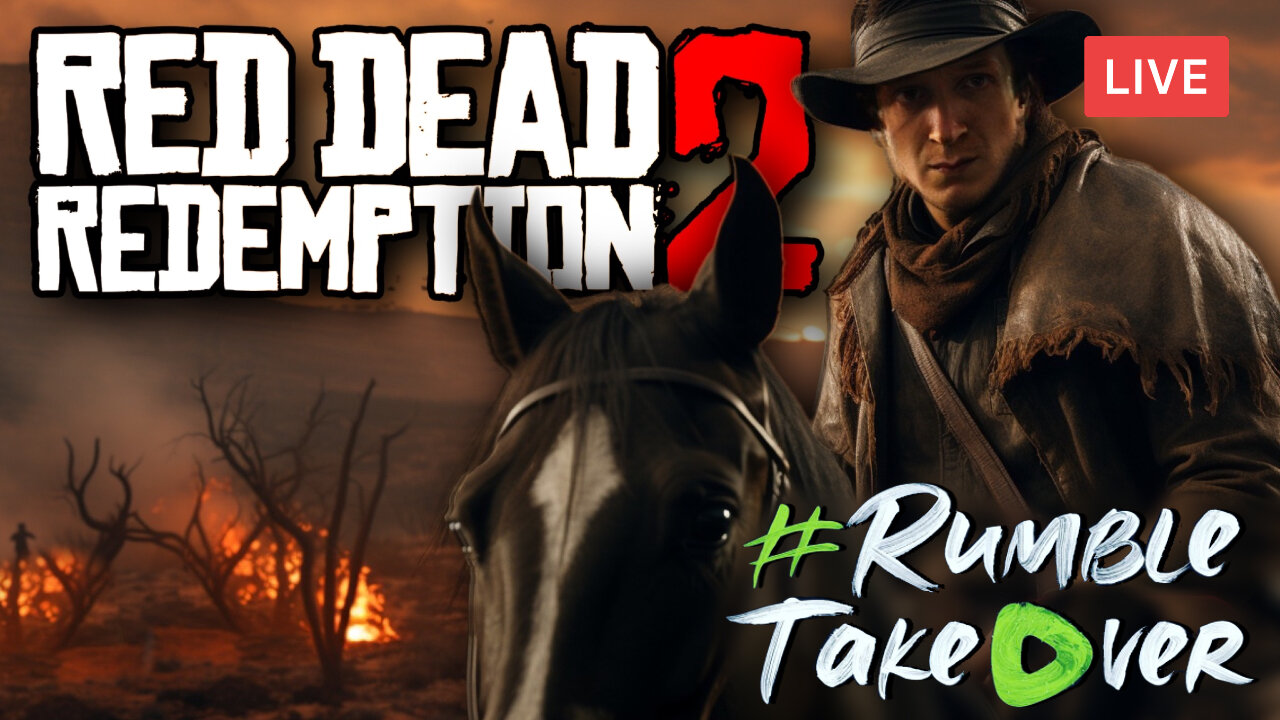 BEST BOUNTY HUNTER 'ROUND :: Red Dead Redemption 2 :: Kicking Names & Taking Ass