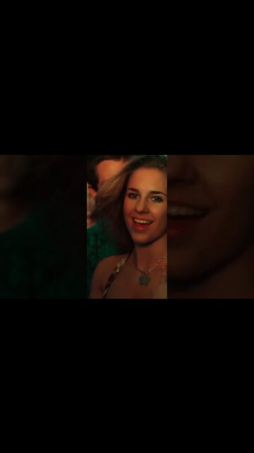 Rockin 45s NYE #shorts