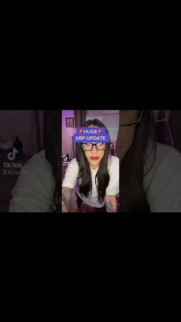 COINBASE SUPPORTS RIPPLE VS THE SEC