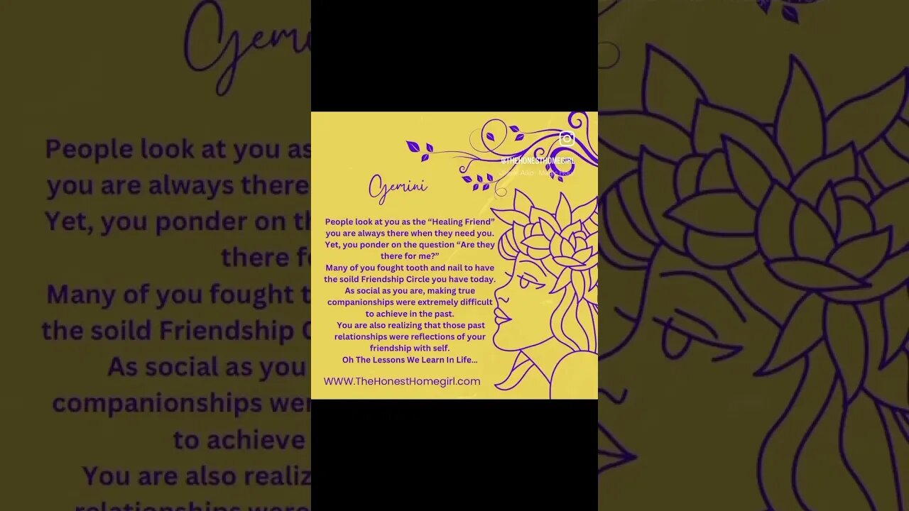 Intuitive Channeled Messages ‼️ #tarot #channeledmessage #intuitivereading
