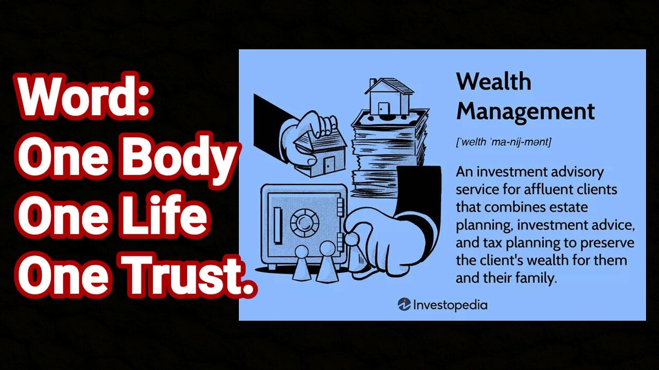 Trust Addict Counsel: What is addict? Alec One Contact in description.