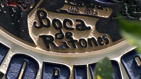 Boca Raton gets financial boost for housing assistance