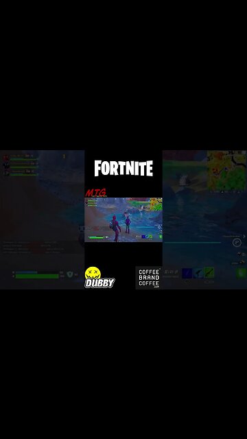 SPIDER MAN GREEN GOBLIN DANCE OFF #SHORTS #FORTNITE