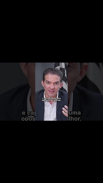 A farra petista com o dinheiro público, infelizmente, vai continuar. #shorts #lula #direita