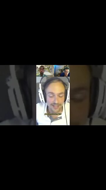 Know THIS To Make Your Own Decisions Wisely!