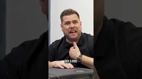 How To Not FAIL As A Watch Dealer ft.@NicoLeonard