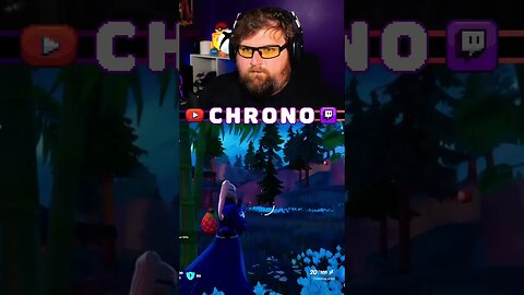 Thermal DMR is AWESOME! #shorts #fortnite #fortniteclips