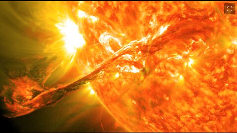 GRID APOCALYPSE NEAR?*EXPLODING FIREBALLS*HAZARDOUS SMOKE & EXTREMELY DANGEROUS HEAT*HYPOCRISY*