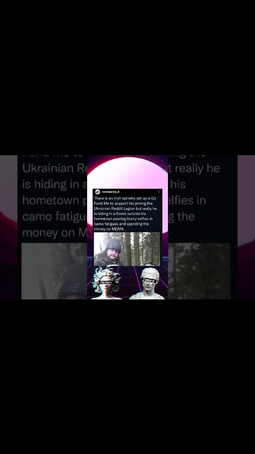 Neckbeardia #Meme Diaries #351 #shorts