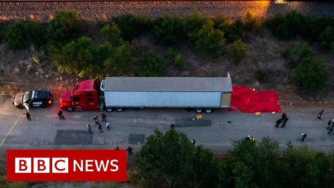 At_least_46_found_dead_in_abandoned_Texas_lorry_-98_BBC_