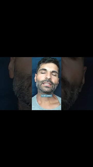 Embrace your inner monster