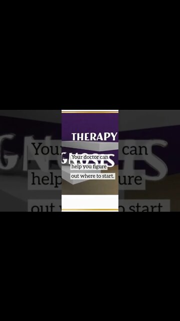 Carrying extra weight is not good. #overweight