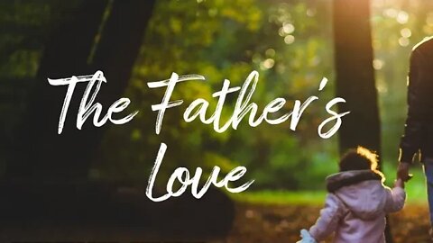 Are you YHWH's child?