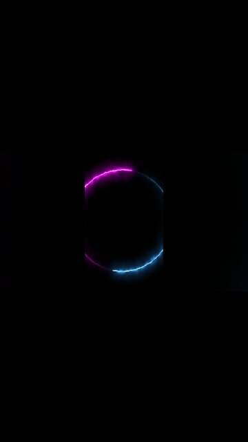 How will Zinnia Provide a backbone for the next generation of the internet (web 3)?