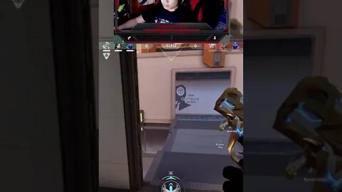 Omen the Rat again #shorts