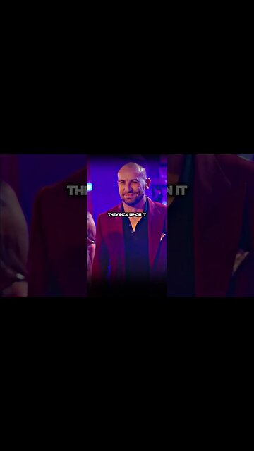 Why PIMPs have more self esteem