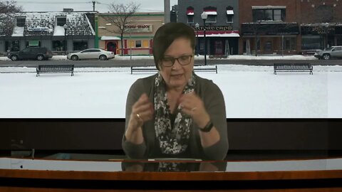 Harmony PSA Deb Uren to 32422