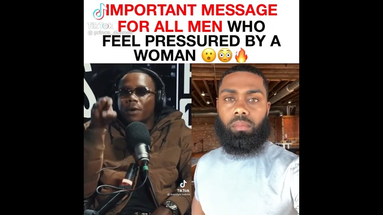 Facts or nah