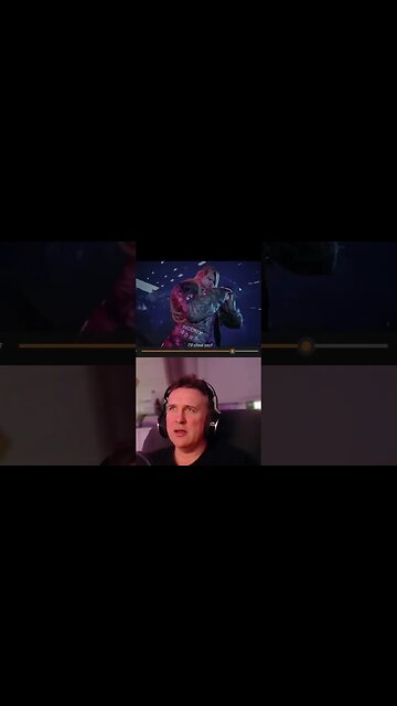 Did you notice this ???