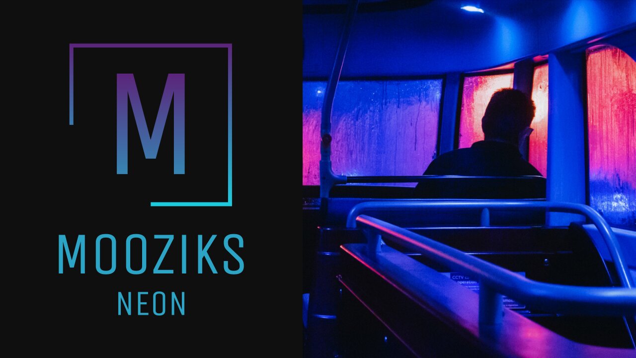 Neon - Mooziks